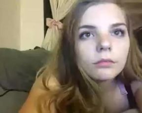 yungnymphs lilmuffinbustr insecure girl 4