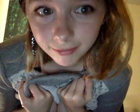 ivoryrose20
