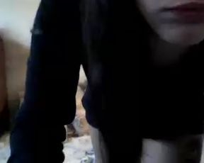 pendejita2 arge cam4