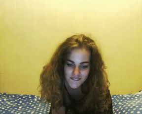 AliceRock (non strip)