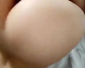 LaynaBoo Premium Snapchat (Part 1)