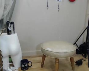 Chaturbate freak7_7show (2017-09-18)