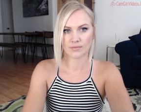 Jasmine_Rose 13