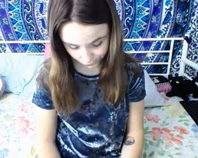 sexkitteh recording 21.09.2017