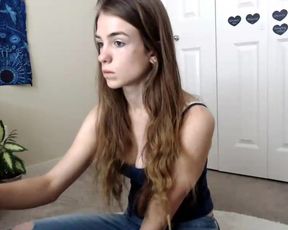 lavenderhaze recording 22.09.2017