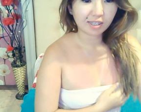 camgirl 43