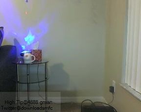 Downloads free cam recording 2015 October 15-06.15