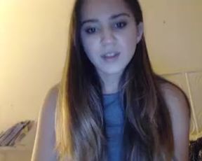 Innocentcherry6 cam recording 2015 October 19-02.03