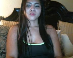 BarbieAnne02 free cam recording 2015 October 17-07.24