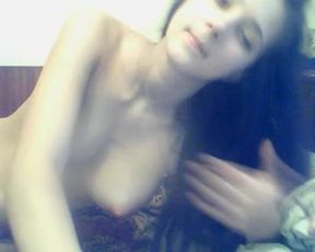 YuliaSSEx free cam recording 2015 October 24-16.03