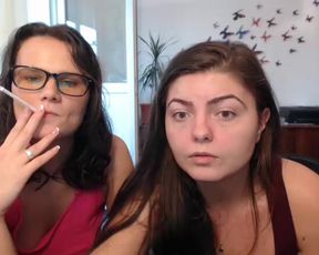 Toxicanna cam recording 2015 October 21-16.42