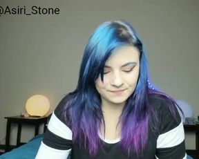 asiri_stone - 170711