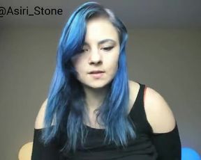 asiri_stone - 170628