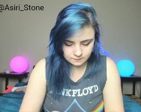 asiri_stone - 170626