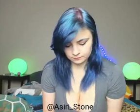 asiri_stone - 170606