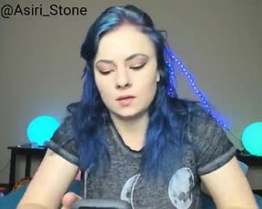 asiri_stone - 170603