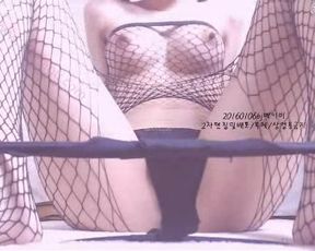 koean bj double100