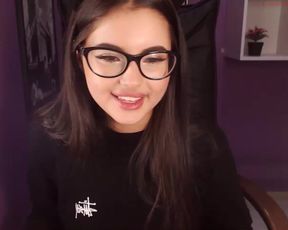 Baby_mary_jane 22.09.17
