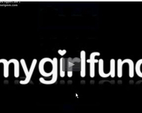 catties first b/g scene