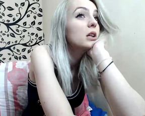 rosesarered97 recording 28.09.2017