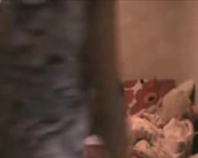 La Maestra DE Kinder