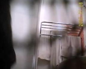 El Cuerpazo De Amanda