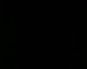 Espiando a mi madre Por Un Hoyo Que hice