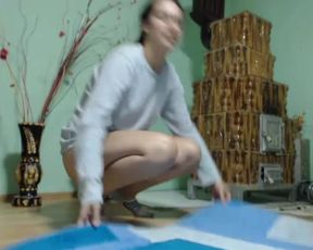 nickbaby69__29_September_2017