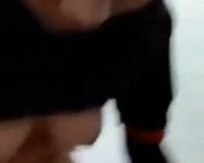 Hot arabian Video Para Su novio