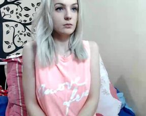 rosesarered97 recording 29.09.2017