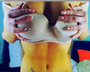 Yaren_1