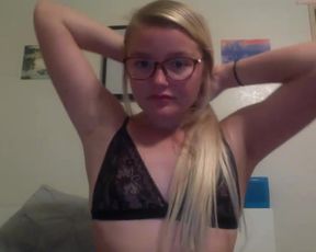 peaches97
