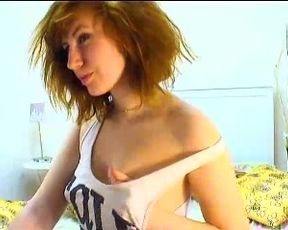 Rockbabe