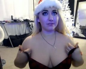 jenniferstorm1 12/11/16