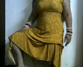 Indiandivaxx 2