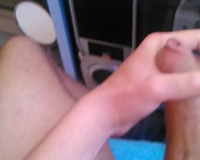 big cock prv