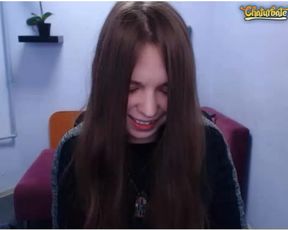 Chaturbate Collection