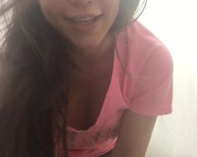 AdorableJessy Fitting Room