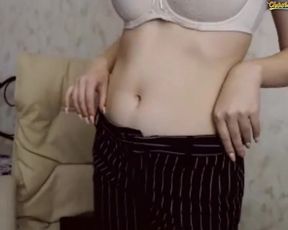 Beladonna99 6