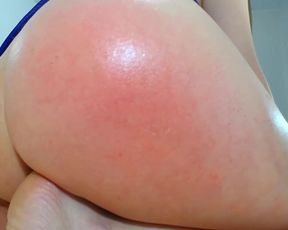 Anderson_Elli 20200120_105944