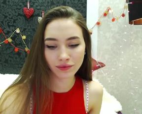 sherigg_19012020