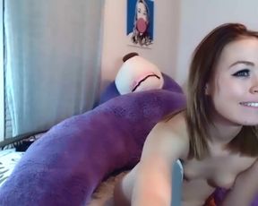 anabelleleigh 20-08-2016