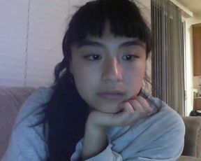 CB asianbunny420 4