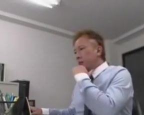 43_yr_old_tuyako_yoshino_uncensored