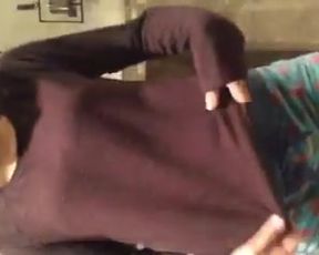 Le manda Video Que Le Pidio Su Novio