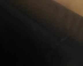 Katie Banks Premium vid 5