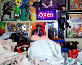 goldengoddessxxx 09-09-2016