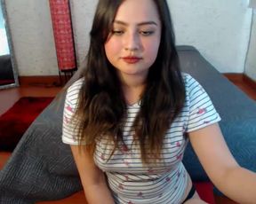 Sarah_Bunny pvt recording (2017-10-04)