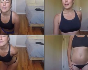 Ashieb10009 having an orgasm in cam recording 2017-06-30_063938