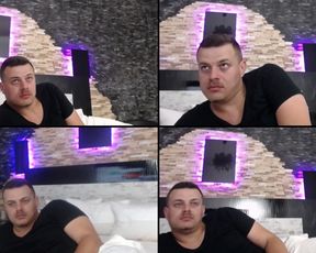 Annya_ alone and no one to play with in cam recording 2017-06-30_022743